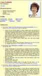 Mobile Screenshot of i.gelbukh.com